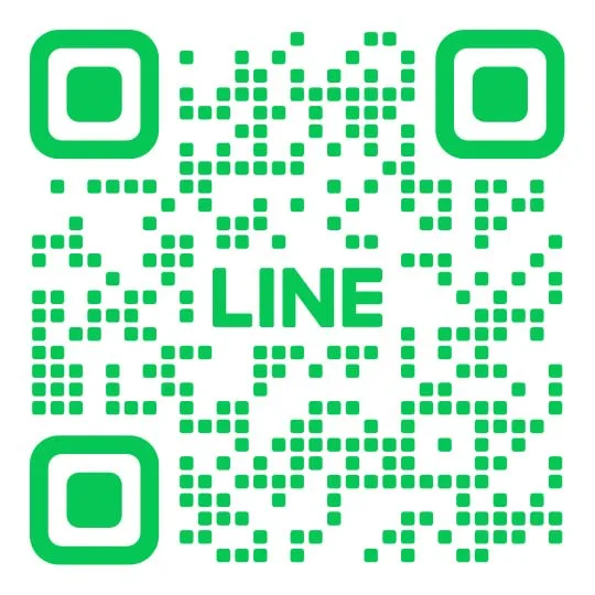 QR Code ทักเข้ามา ตารางคะแนนพรีเมียร์ลีก 2024 ล่าสุด Line @