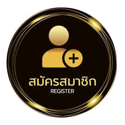 สมัครฟรี ตารางคะแนนพรีเมียร์ลีก 2024 ล่าสุด ไม่ถึง 1 นาที