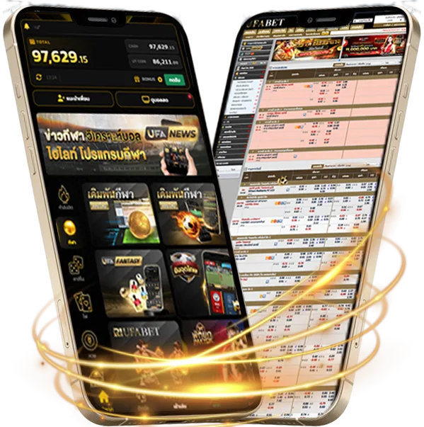 ตารางคะแนนพรีเมียร์ลีก 2024 ล่าสุด Mobile — เดิมพันบนมือถือ
